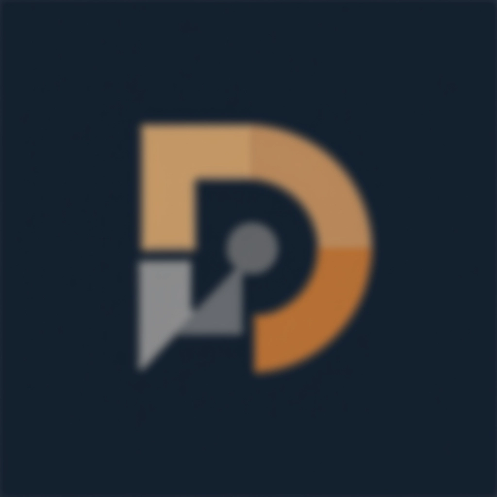 variunique Logo